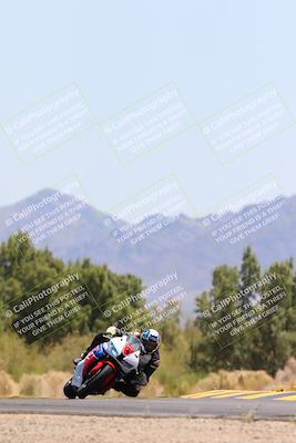 media/May-12-2024-SoCal Trackdays (Sun) [[ad755dc1f9]]/12-Turn 7 (1150am)/